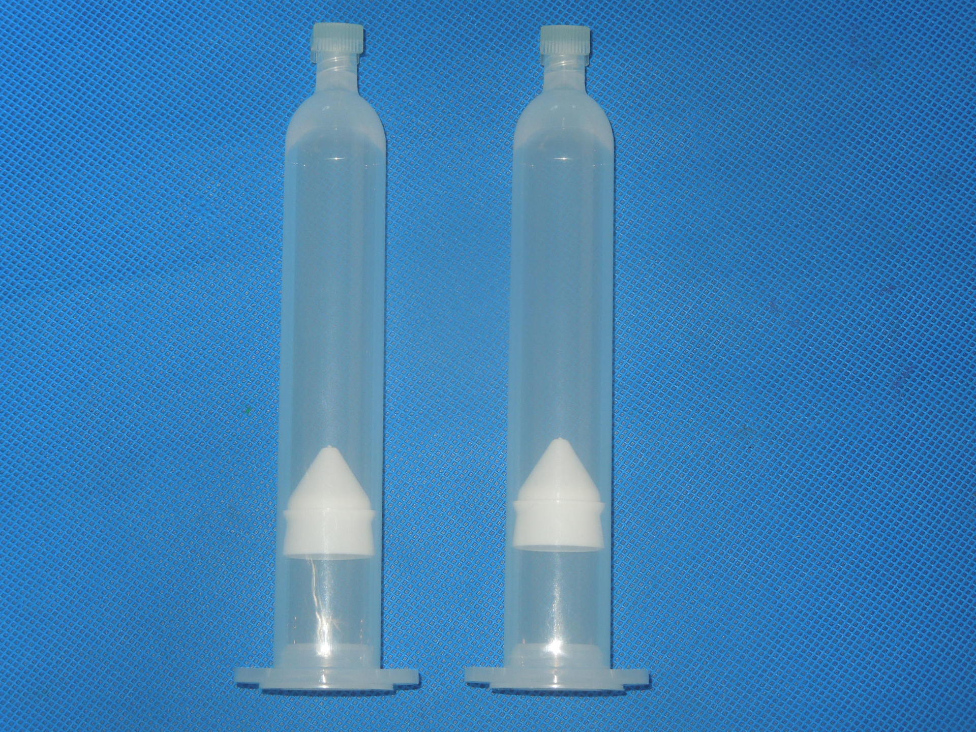 点胶针筒_日式塑料70cc活塞点胶针筒大量机械电子行业点胶 - 阿里巴巴