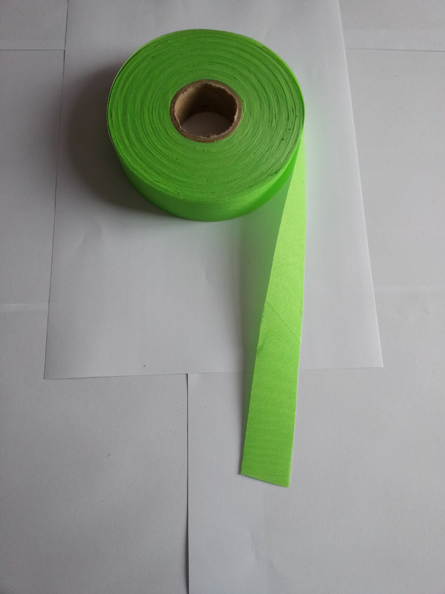 窗帘包边布 雨伞包边 围裙包边 桌布包边-阿里巴巴