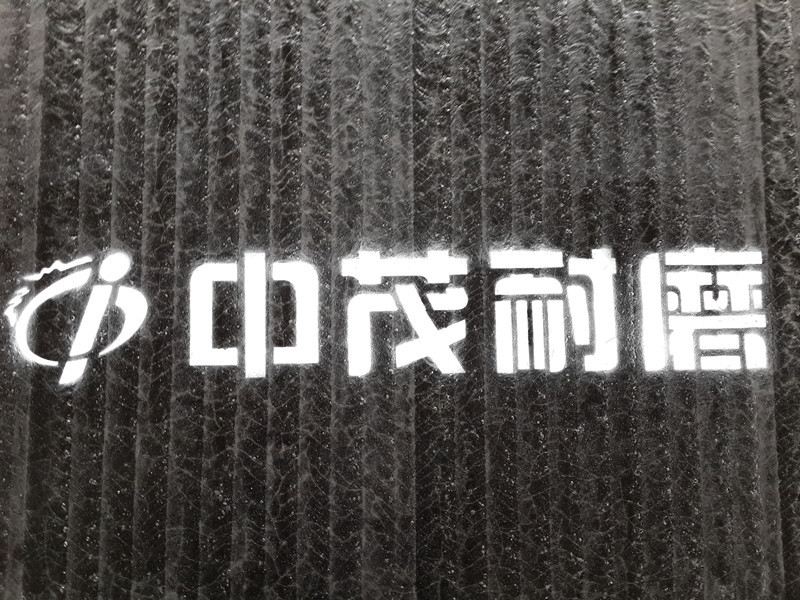 20140510_082729_副本