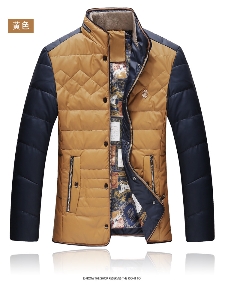 TB2IvWJaVXXXXXyXXXXXXXXXXXX_!!