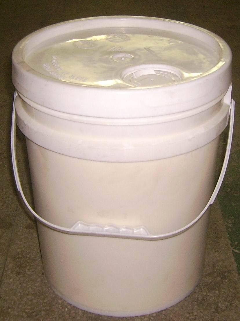 贴皮pvc胶 水性pvc胶 家具贴皮胶 粘着力强 快干