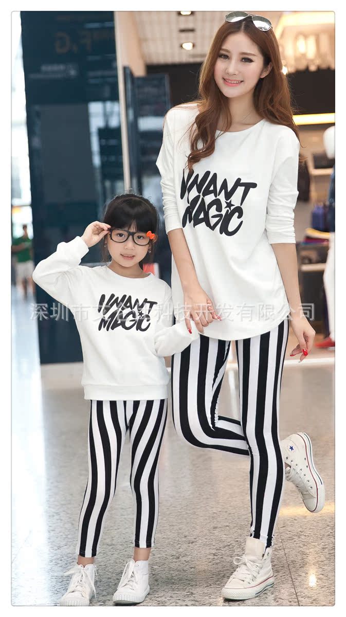 童装\婴幼儿服装;情侣装,亲子装;服装加工;服装代理加盟;服装设计