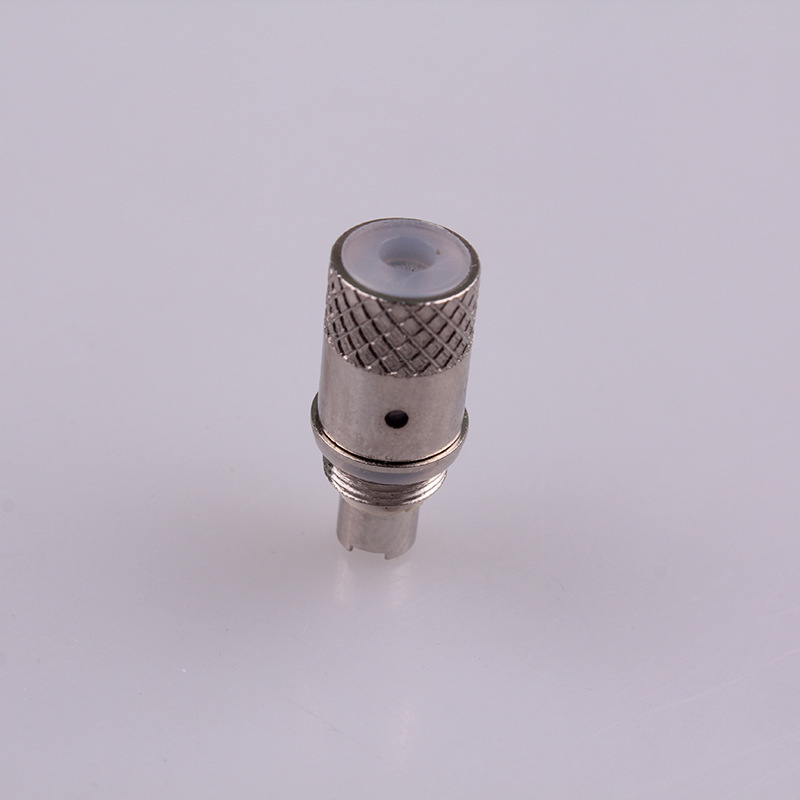 工厂直销 新款电子烟 bdc雾化芯 发热芯 h2 minix9雾化器芯