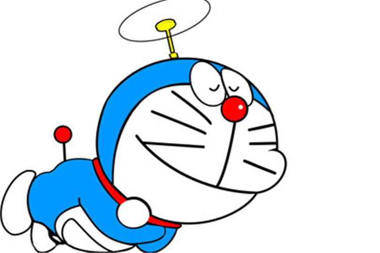 082热销塑料竹蜻蜓经典童年儿童玩具飞天仙子地摊玩具礼品批发