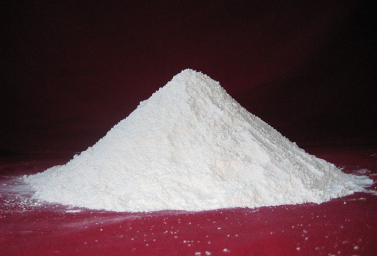 专业生产 辽宁海城 优质高纯氧化镁 工业轻质氧化镁 玻镁板专用氧