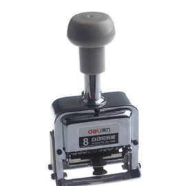 编页码器_编页码器价格_优质编页码器批发\/采