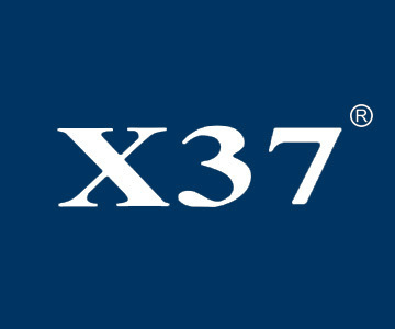 x37 英文商标转让 入驻天猫服装鞋商标转让 25类r商标转让