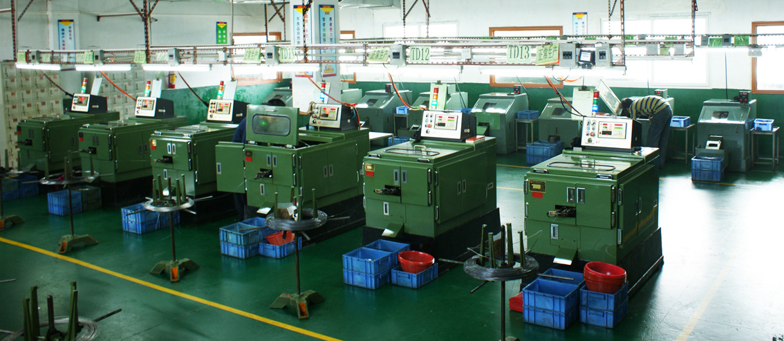 0以上小螺丝,环保螺丝,精密螺丝,不锈钢螺丝,(papbpwakakbpmkm等均有