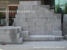 供应批发各种型号轻质砖隔断，施工安装一条龙