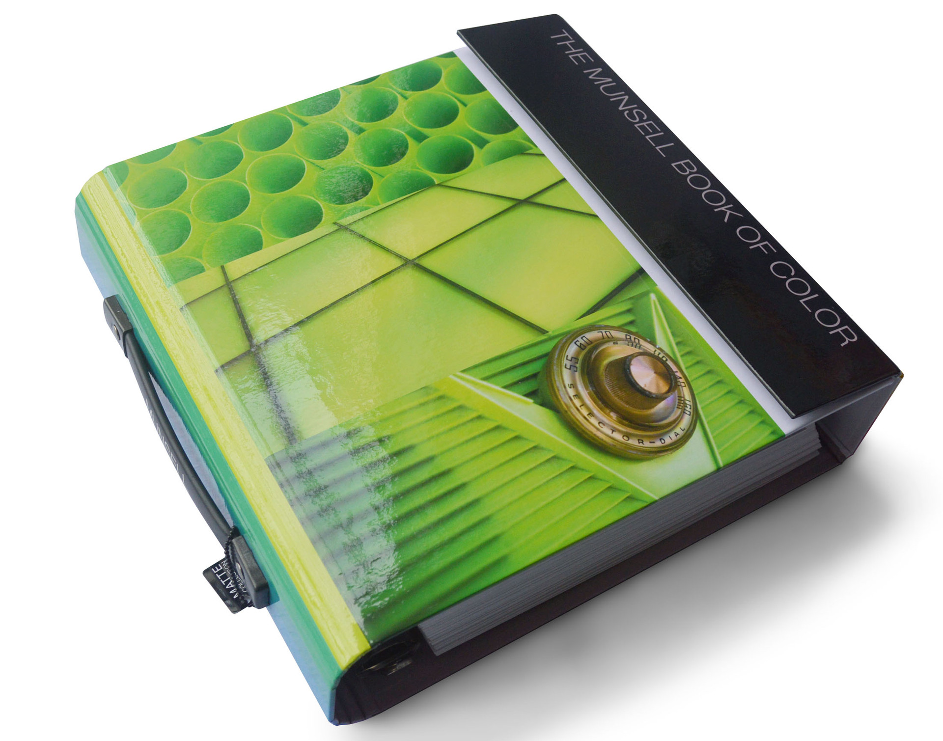 供应munsell色卡蒙赛尔色卡芒赛尔色卡孟塞尔色彩大全 全光泽