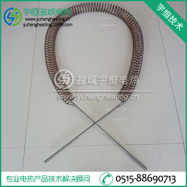 动力锂电池材料辊道窑进口康泰尔丝 动力锂电池材料辊道窑进口康泰尔丝