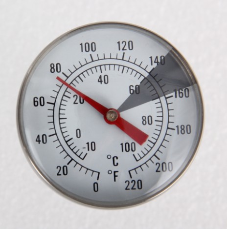 牛奶温度计xt-j-10.厂家直销