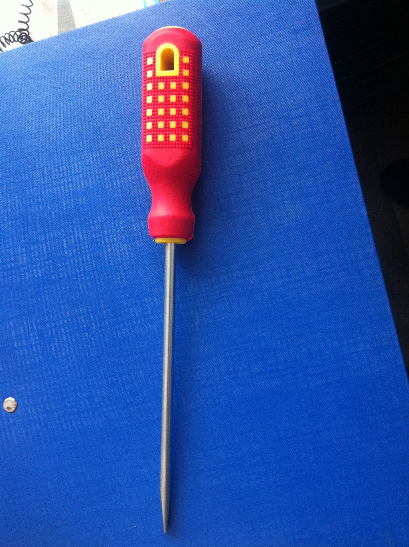 螺丝刀 高品质螺丝刀 一字螺丝刀 批咀 手动螺丝刀