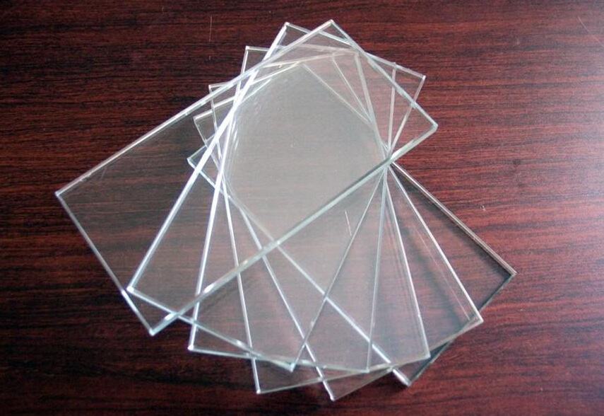 山东金晶超白玻璃鱼缸/超白钢化玻璃鱼缸/超白玻璃缸/ 金晶鱼缸