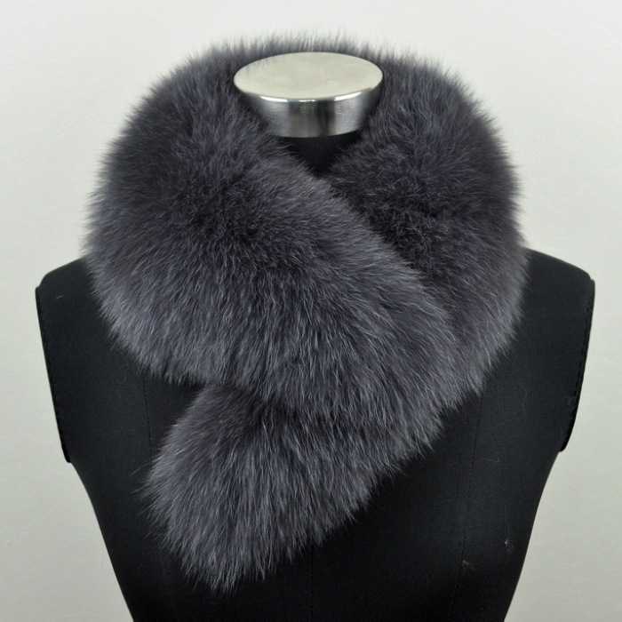 bd4362e6a3570b0c9625b412344b_7