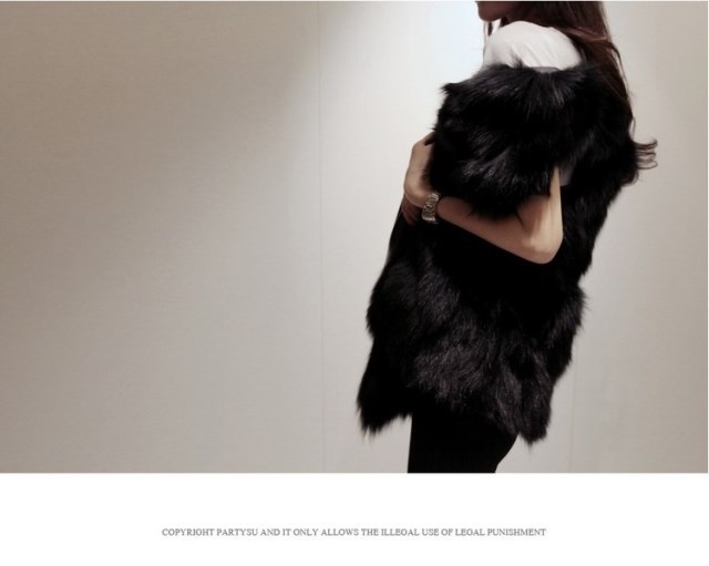 T2P1liXy4aXXXXXXXX_!!673107769