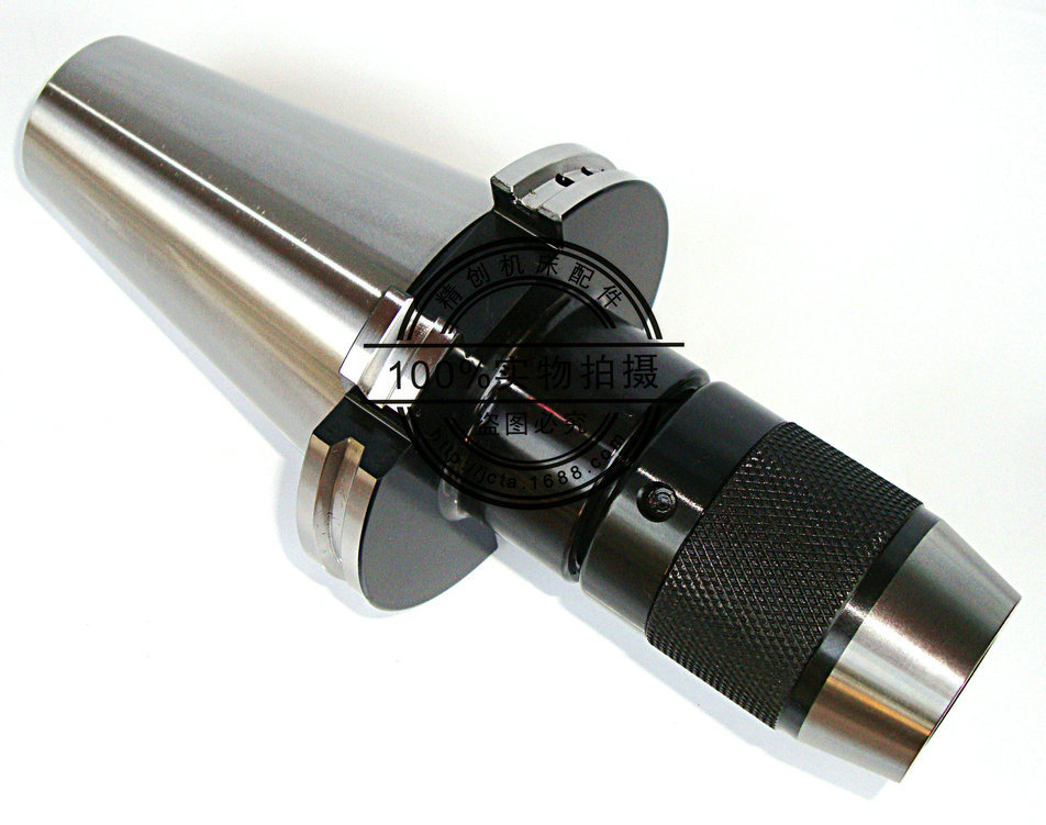 jt刀柄,jt40高精度er铣刀柄,dat,cat,st,nt,bt,hsk