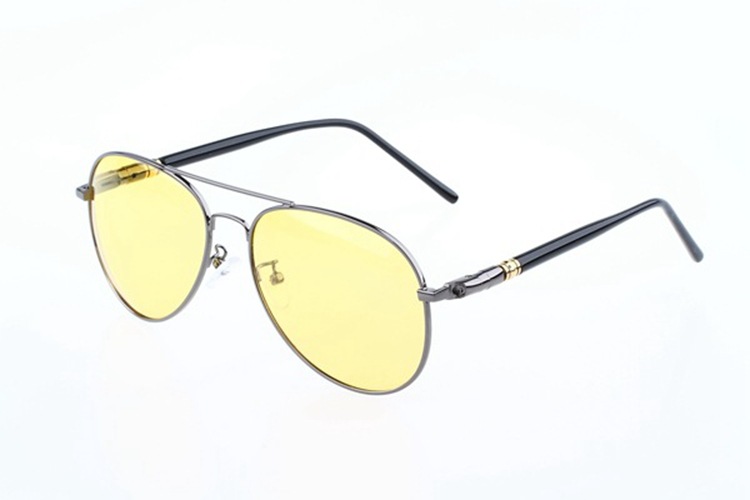 临海市杜桥凤山曙光眼镜厂 是一家专业生产和经营眼镜