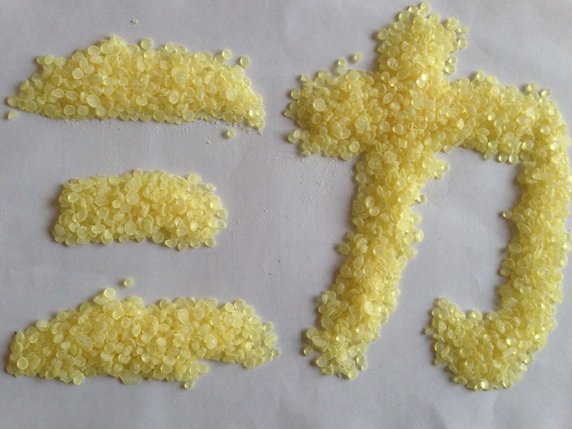 橡胶软化剂 rx-80 增粘石油树脂