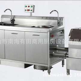 厨房食物垃圾处理器_厨房食物垃圾处理器价格