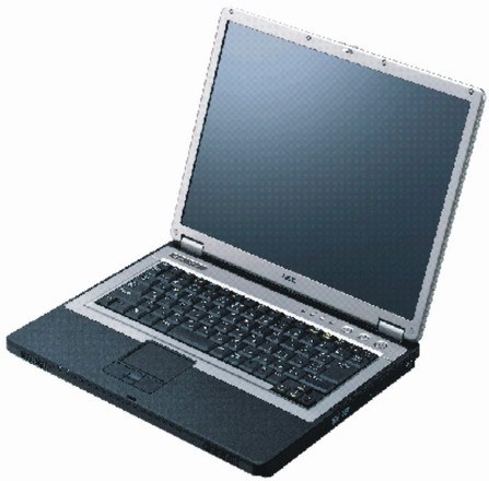 杭州nec笔记本南桥,显卡更换多少钱,nec换主板