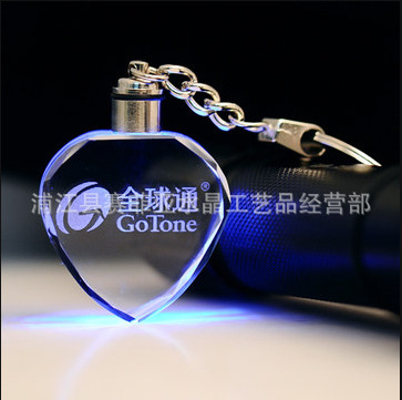 T1bJL5FPFaXXXXXXXX_!!0-item_pi