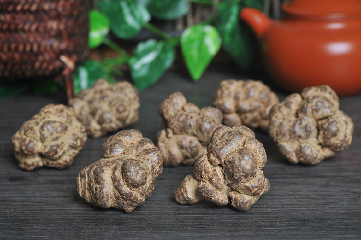 供应文山三七20头不超23头加工打蜡