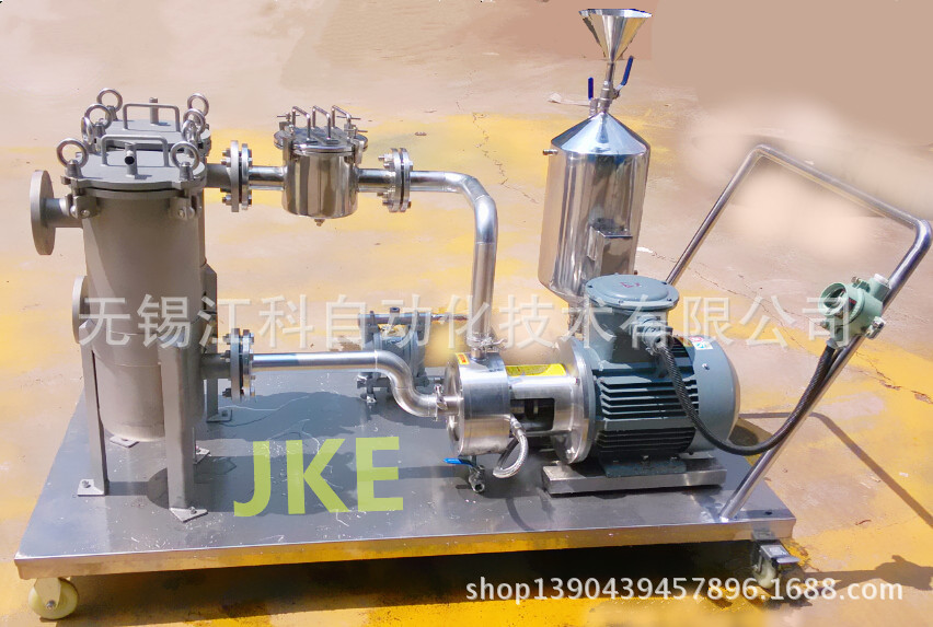 m[%[3_itcaxeg%v8)4l]@bp_副本_副本