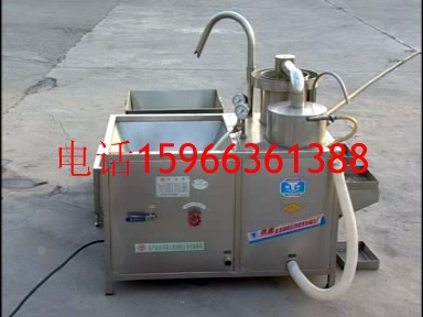 炊事设备 银鹰洗米机 YXM-500型全钢洗米机 餐厅食堂专用洗米机