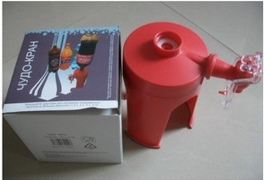 YH (]8ON09FU48O9M8AKBX15