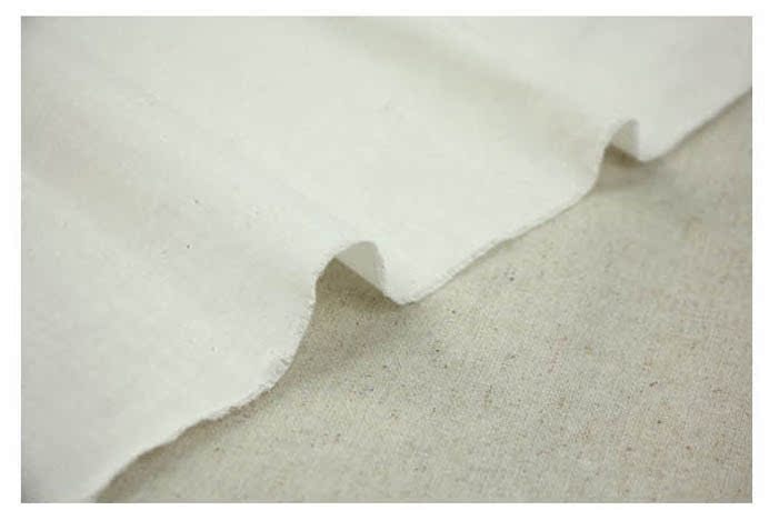 现货供应各种规格坯布孝布白布丧事白布农村白事用布殡葬白布4504