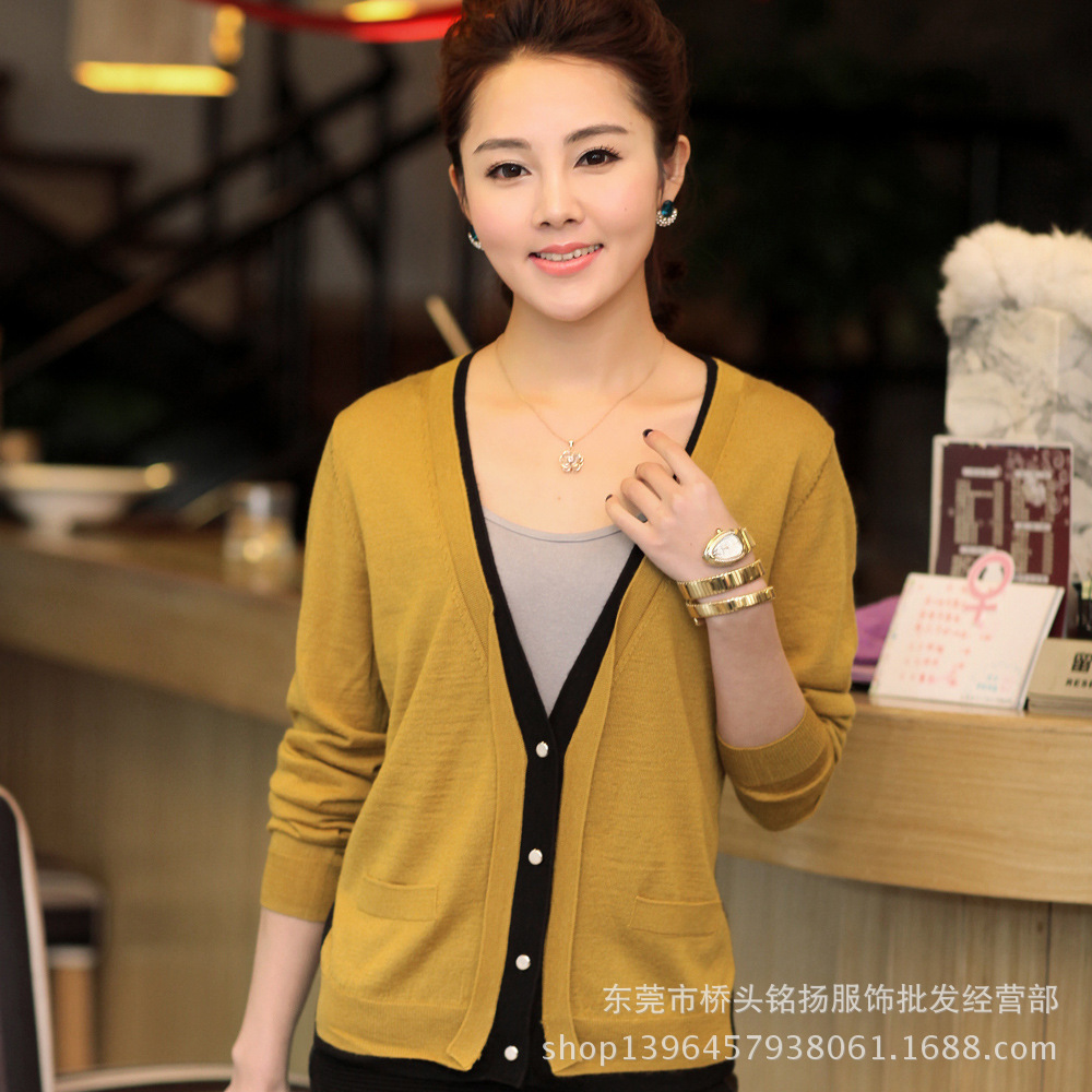 T1j58BXA8cXXXXXXXX_!!0-item_pi