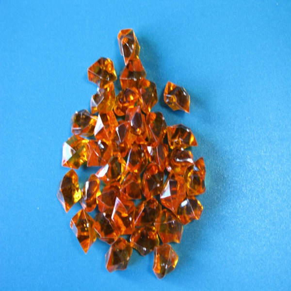 厂家直销玻璃球 黄色奶油弹珠 儿童玩具玻璃珠 多种颜色可选