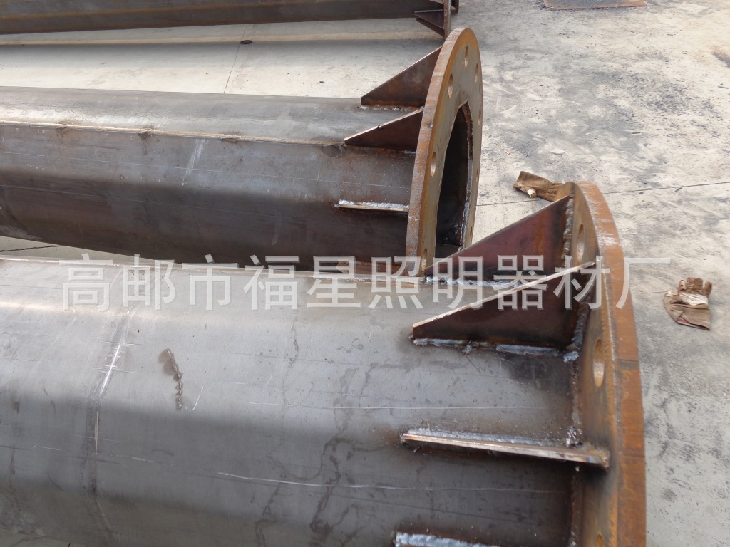 南京标志牌销售 交通标志牌标志杆厂家直销