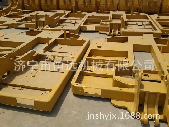 20120515_124449_compress