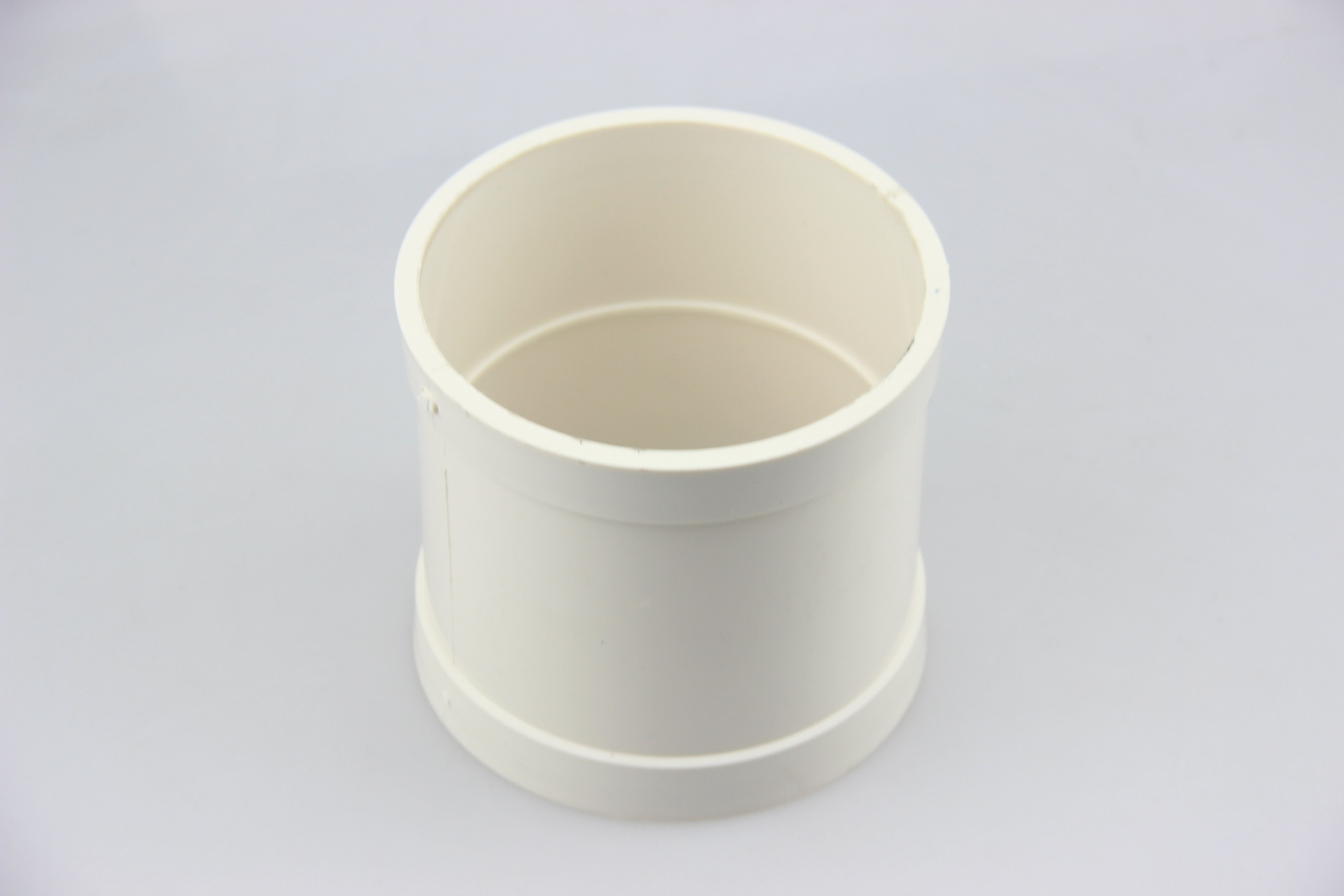 直接50x50 75x75 110x110 125x125