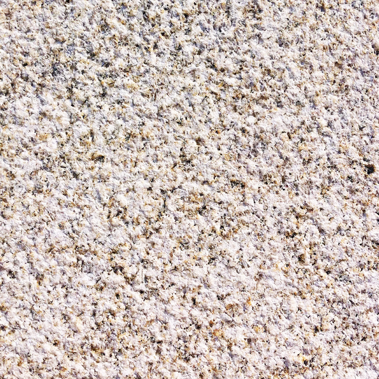 天然山东黄金麻石材价格青岛专业厂家大量制造黄金麻花大理石岗岩