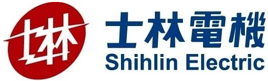 士林电机