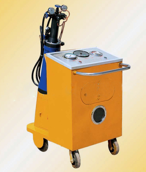 液控先导式进口配置 充氮车cdz-25-y1 cdz-35-y1 cdz-42-y1-阿里巴巴