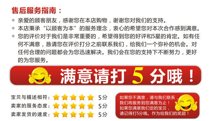 1039754960_115449748