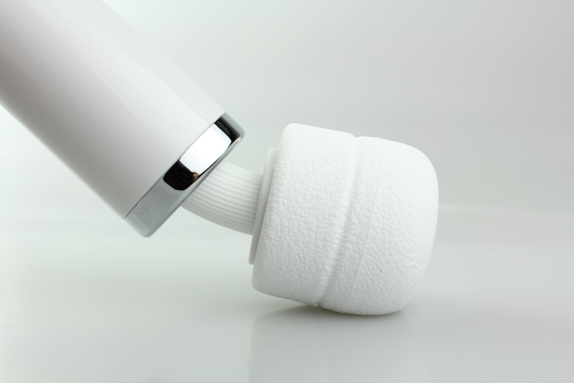 十速变频,美国超大av棒,成人用品厂家直销,魔力按摩棒,sex toy