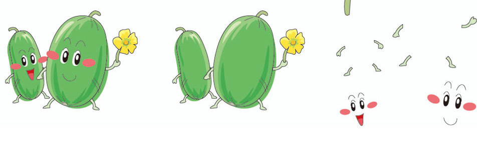 绿力饮料批发 凉茶 清热解暑饮品 瓶装冬瓜茶 绿茶饮料招商