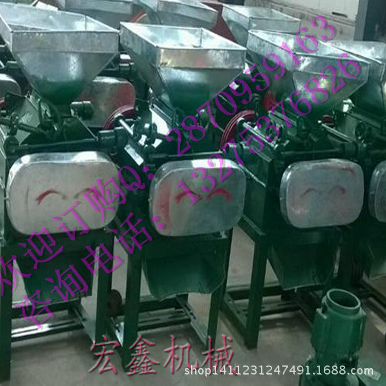 750挤扁机 (5)_副本