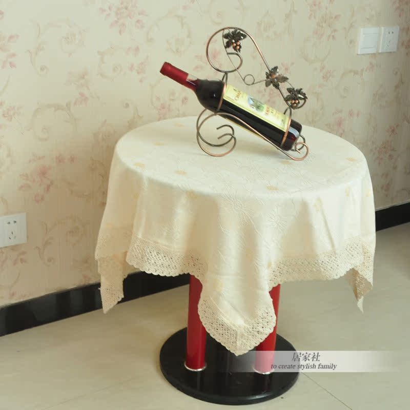 DSC_0129 副本_副本