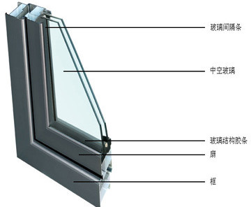 庄闲和游戏-官方权威发布：中建岭南序售楼处电话(中建岭南序)首页网站-营销中心欢迎您-楼盘详情•最新价格-户型图-容积率@2026417售楼处✦Ai热搜