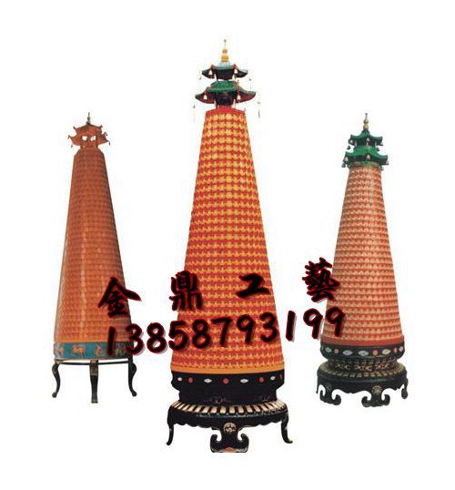 P020090711522860001961_副本