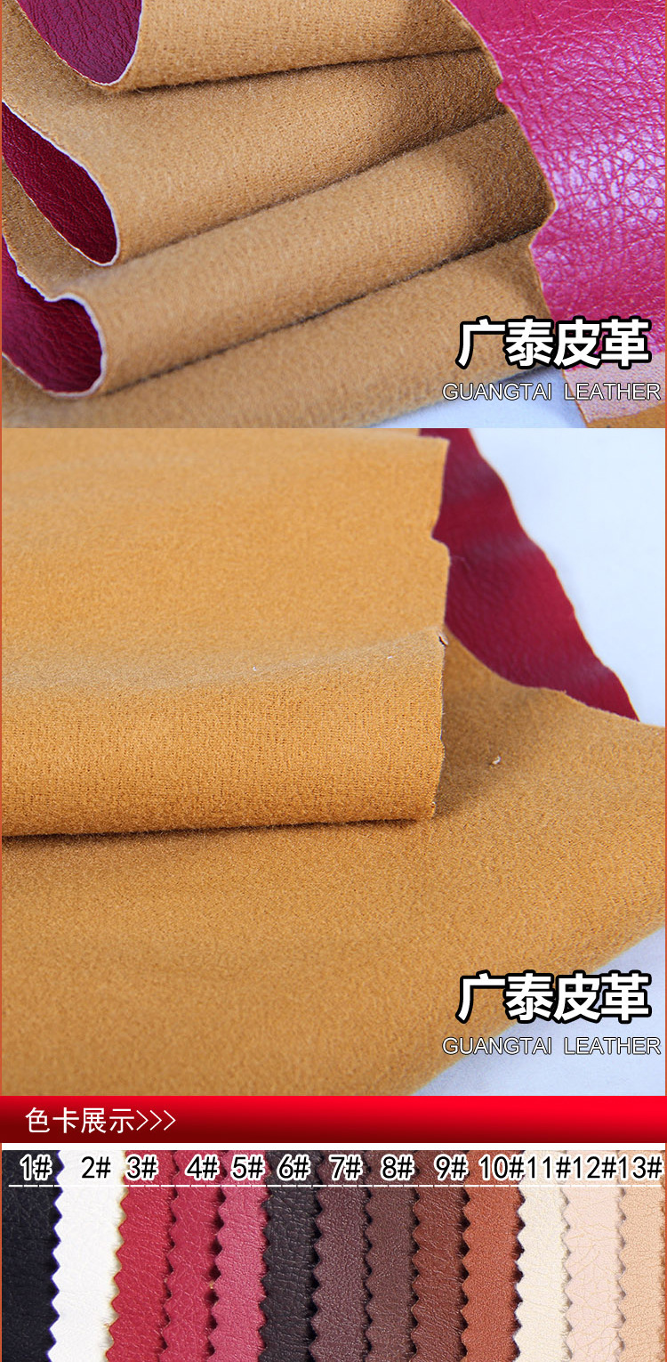 Богатый цветок Bloom_07