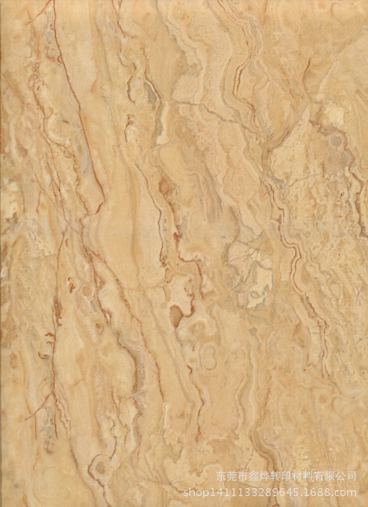 浙江上海江苏水转印膜纸厂家