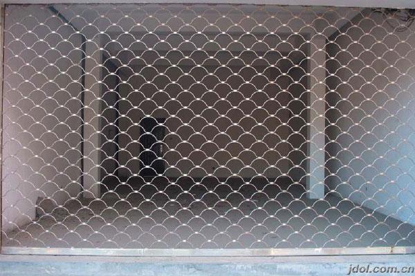 上海电动卷帘门厂家.电动卷帘门遥控器