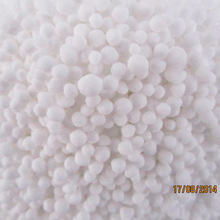 农业尿素价格_今日最新农业尿素价格行情走势